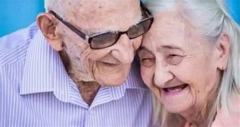 Desde junio el haber mínimo pasará a ser de $23.064. Los jubilados con la mínima tendrán un aumento superior al ...