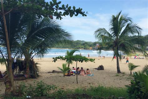 The 20 Best Places To Live In Costa Rica
