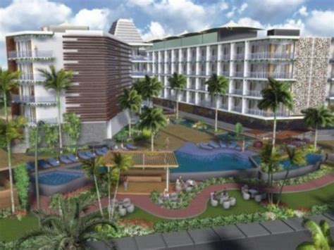 Tuh kan, terbukti kalau anda bisa menginap dengan nyaman dan gaya dengan hemat saat liburan di bali? 10 Apartemen Murah Disewakan di Bali - Mamikos Info