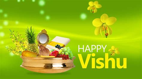 Vishu greeting cards and vishu greeting messages with vishu scraps. Happy Vishu Photos In Malayalam Vishu 2019 Photos Images ...