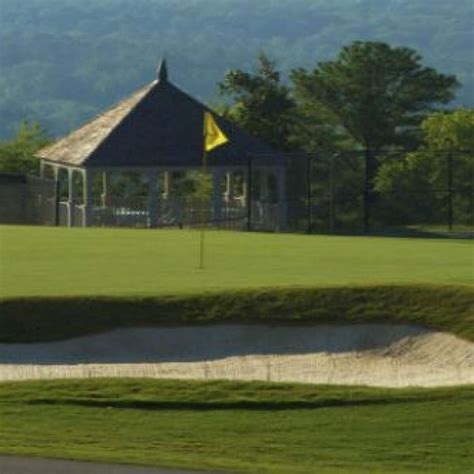 Vestavia Country Club Par 3 Course In Birmingham Alabama Usa Golfpass