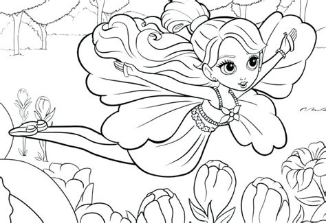 Printable Coloring Pages For Teen Girls At Free