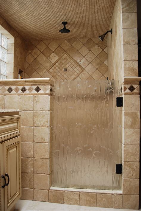 √ 30 Best Diy Bathroom Decor On Pinterest Master Bathroom Shower