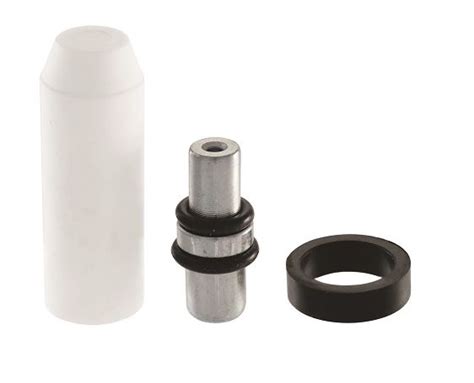 Campbell Hausfeld MP310900AV Ceramic Nozzle Kit At Sutherlands