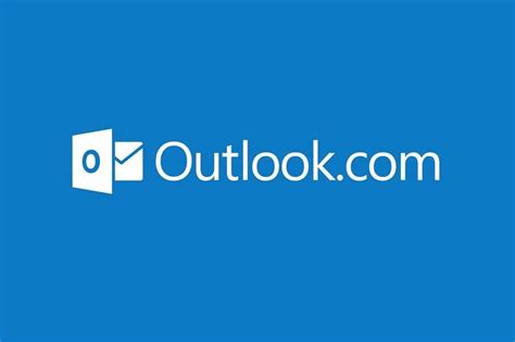 Outlook.com is modern personal email from microsoft. Microsoft : un système de prédiction pour Outlook Web ...