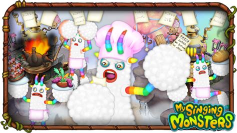 pink thumpies my singing monsters bastastaffing