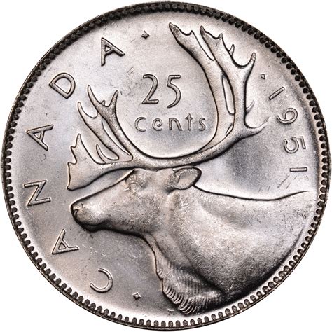 We did not find results for: World Silver Coin Melt Values | Canadian Coin Melt Values | Mexican Coin Melt Values | NGC