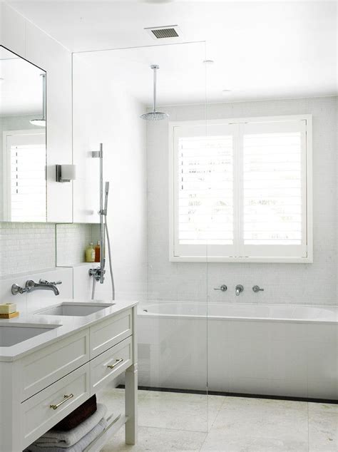 Modern shower tub faucet combo. jacuzzi tub shower combo window mirror bathtub faucets ...
