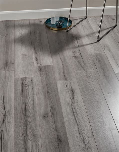 Gray Laminate Flooring Ideas For Your Best Perfect Home