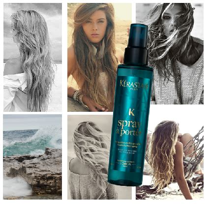 Just a quick video i made to figure out how to use youtube and the video maker.this was a little bit longer than originally planned. Perfect Beach Waves Hair with Sea Salt Spray