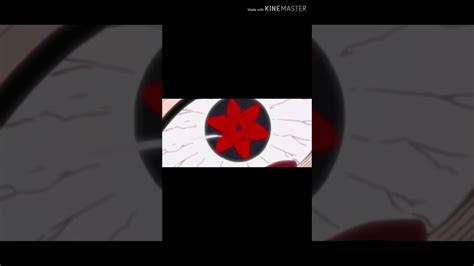 Amv Sad Naruto Sasukeanditachi Uchiha Youtube