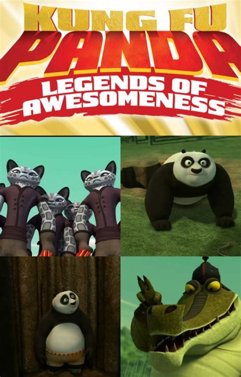 Create Meme Kung Fu Panda Legends Of Kung Fu Panda 2 Kung Fu Panda