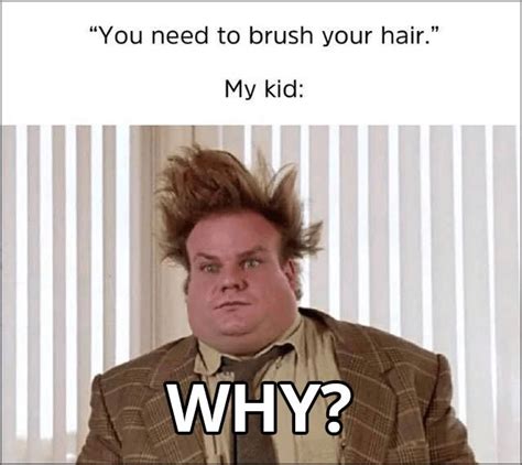 Please pm for credit & unfollow if offended. funny fun favorite mom quotes and memes that will make you laugh giggle and want more - chris ...