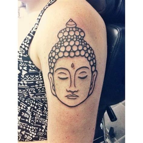 We did not find results for: 131 Buddha Tattoo Designs That Simply Get it Right