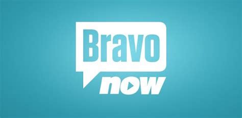 Bravo Now For Pc How To Install On Windows Pc Mac