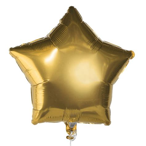 Storage, self storage, layton storage units, clearfield storage, kaysville storage. DollarTree.com | Gold Star Foil Balloons, 18" | Gold stars, Bridal shower balloons, Gold party ...