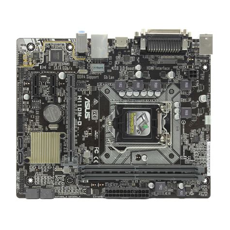 Celeron, core i3, core i5, core i7, pentium. Computadoras Guatemala - Soluciones 360 MOTHER BOARD ASUS ...