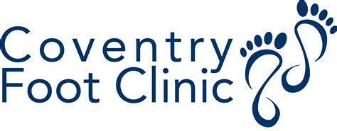 Privacy Policy Coventry Foot Clinic