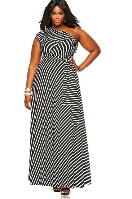 plus size long maxi dresses 5 best outfits page 3 of 5