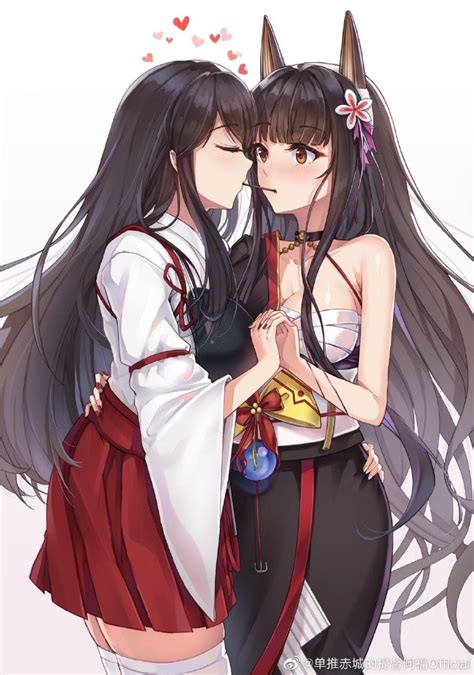 Akagi Mod Warship Girls R Danbooru