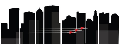 Crash Champions Acquires Nine Leading Repair Shops In Midwest | Crash