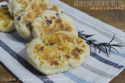Le faccio molto spesso, perché veloce e leggera. BRIOCHES SALATE VELOCI cotte in padella FOCACCINE senza ...