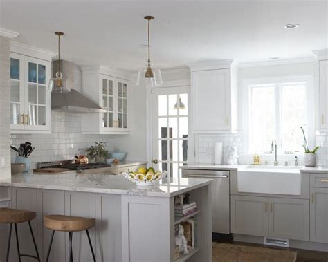 Check spelling or type a new query. Bottom cabinets Cape May Cobblestone Benjamin Moore ...