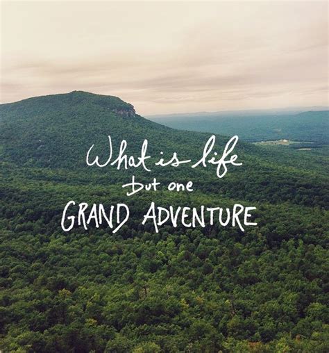 Pin By Heidi On Interesting Things Travel Quotes Adventure Adventure