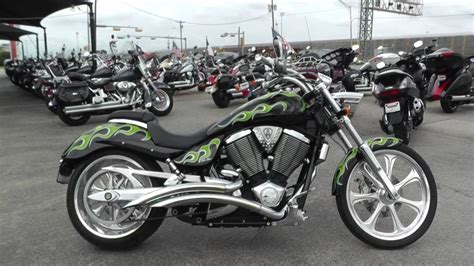 Understand And Buy Arlen Ness Choppers For Sale Disponibile