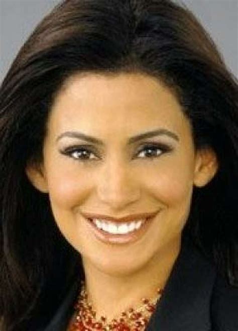 Channel 26 Hires New Morning Show Anchor