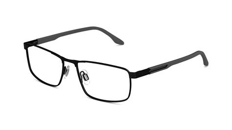 specsavers men s glasses lifestyle 04 black frame €149 specsavers ireland
