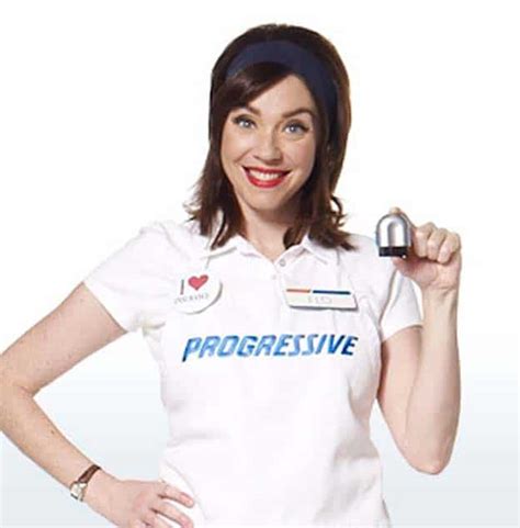 Check out customer reviews, ratings and other information. Progressive Expands Spy-as-You-Go Car Insurance - The ...