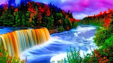 free-download-colorful-waterfall-background-9665-wallpapers13com