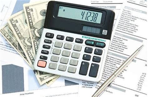 Car Insurance Calculator | Free Car Insurance Rate Calculator
