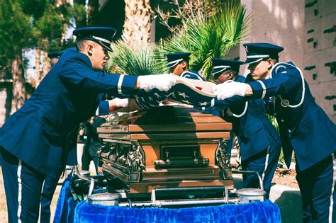 Atlanta Funeral Videos