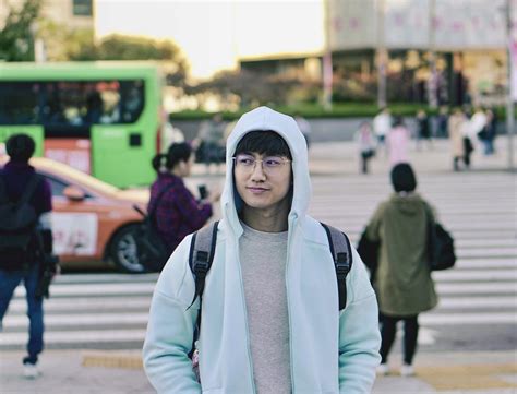 Kenny austin berhasil menjadi pemenang juara kedua dari ajang baca juga: Kumpulan Foto-Foto Kenny Austin Terbaru 2020 - Seleb Squad