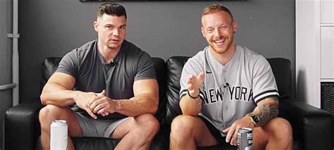 Ich wollte mal fragen wann nach dem es sich das ei einnistestet und ab wann man dann einen schwangerschaftsfrühtest machen kann? Hohe Einbußen? - Diese Verluste haben Smartgains und Coach ...