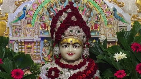 Download and use #jai swaminarayan bhagvan ki jai stock photos for free. Adinath Bhagwan - Aangi - YouTube