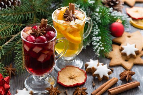 Christmas Soft Drinks Join The Party Products In Depth Convenience