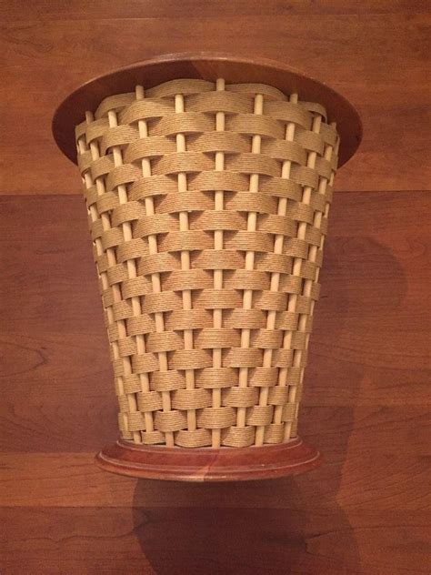 30 2017 Woodcraft Berea Basket From Berea College Crafts Berea