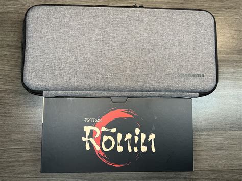 Product Detail | KeebsForAll Marketplace