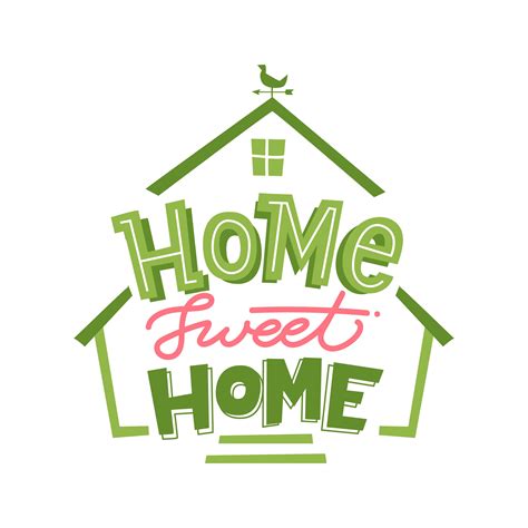 Sweet Home Sweet Royalty Free Home Sweet Home Pictures Images And