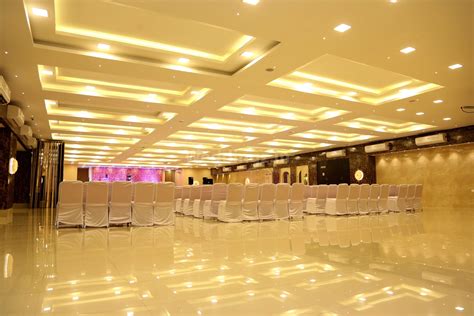 Maruti suzuki showroom in pune. Maharaja Banquet Hall Thane West, Mumbai | Banquet Hall ...