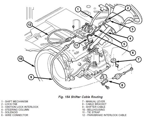 2004 Tj Unlimited Auto Trans Jeep Wrangler Forum