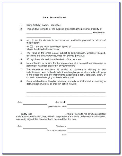 Sample blank affidavit form 6 documents in pdf. Blank Affidavit Form Zimbabwe Pdf - Form : Resume Examples #EpDLjE3OxR