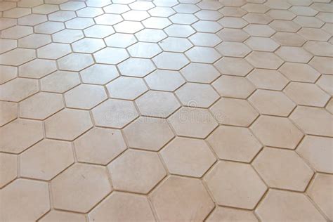Floor Tiles Ceramic Indoor Stock Photo Image Of Flooring