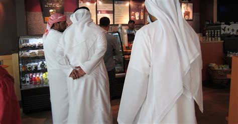 A Canadian In Abu Dhabi Uae Rant For The Day Dear Starbucks