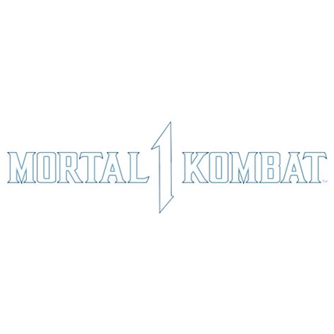Mortal Kombat 1 Combo Breaker