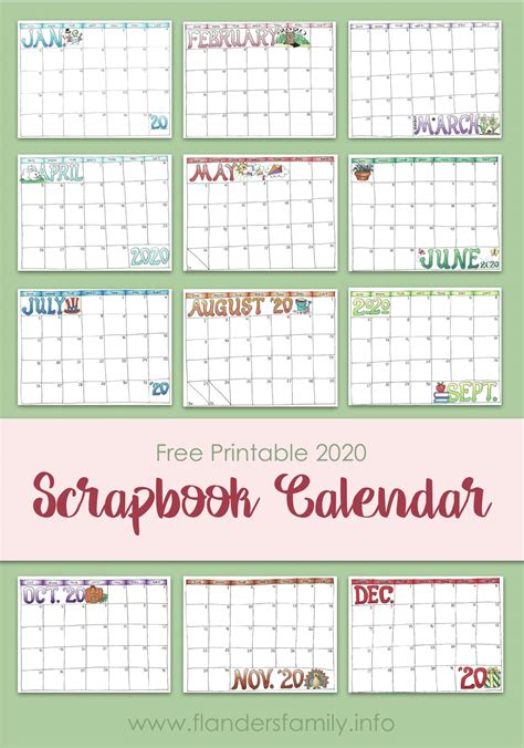 Let employees mark attendance from anywhere with ip and geo tracking. March 2020 Homeschool Attendence Tracker - Template Calendar Design