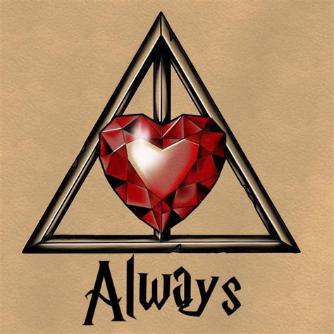 After all this time always harry potter tattoos. After all this time ? ALWAYS. A deathly hallows tattoo ...